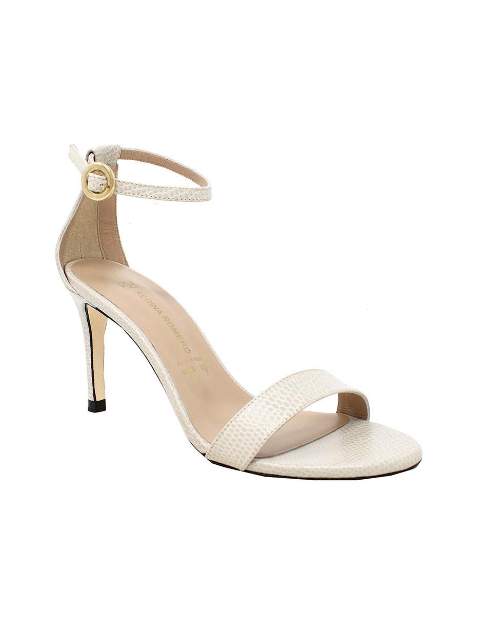 Sandalia para mujer