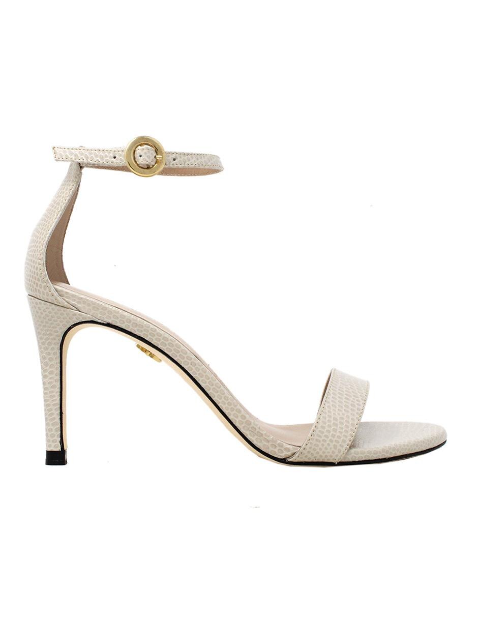 Sandalia para mujer 5