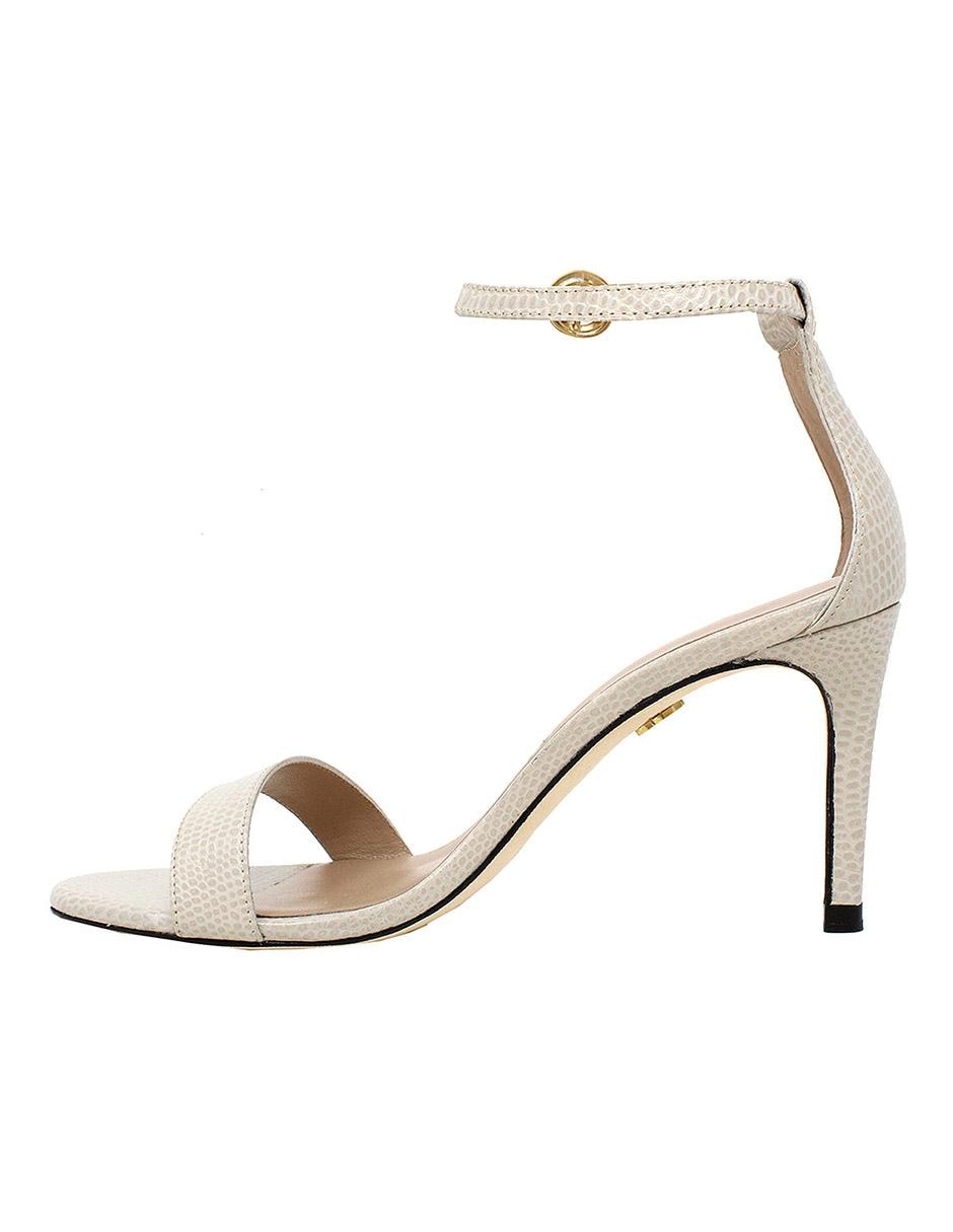 Sandalia para mujer 3