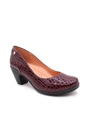 Zapatilla Alexa Zapatilla Alexa