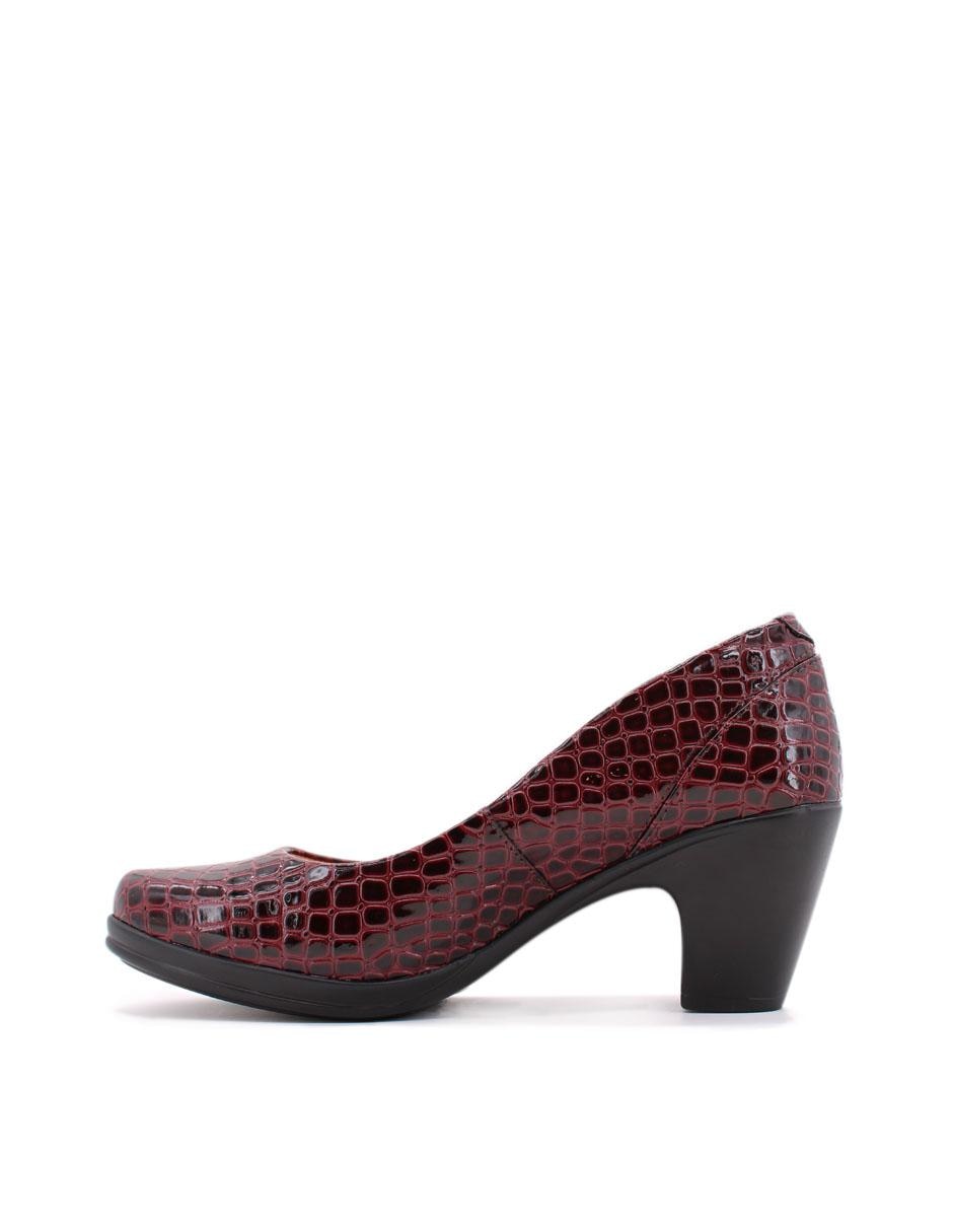 Zapatilla Alexa