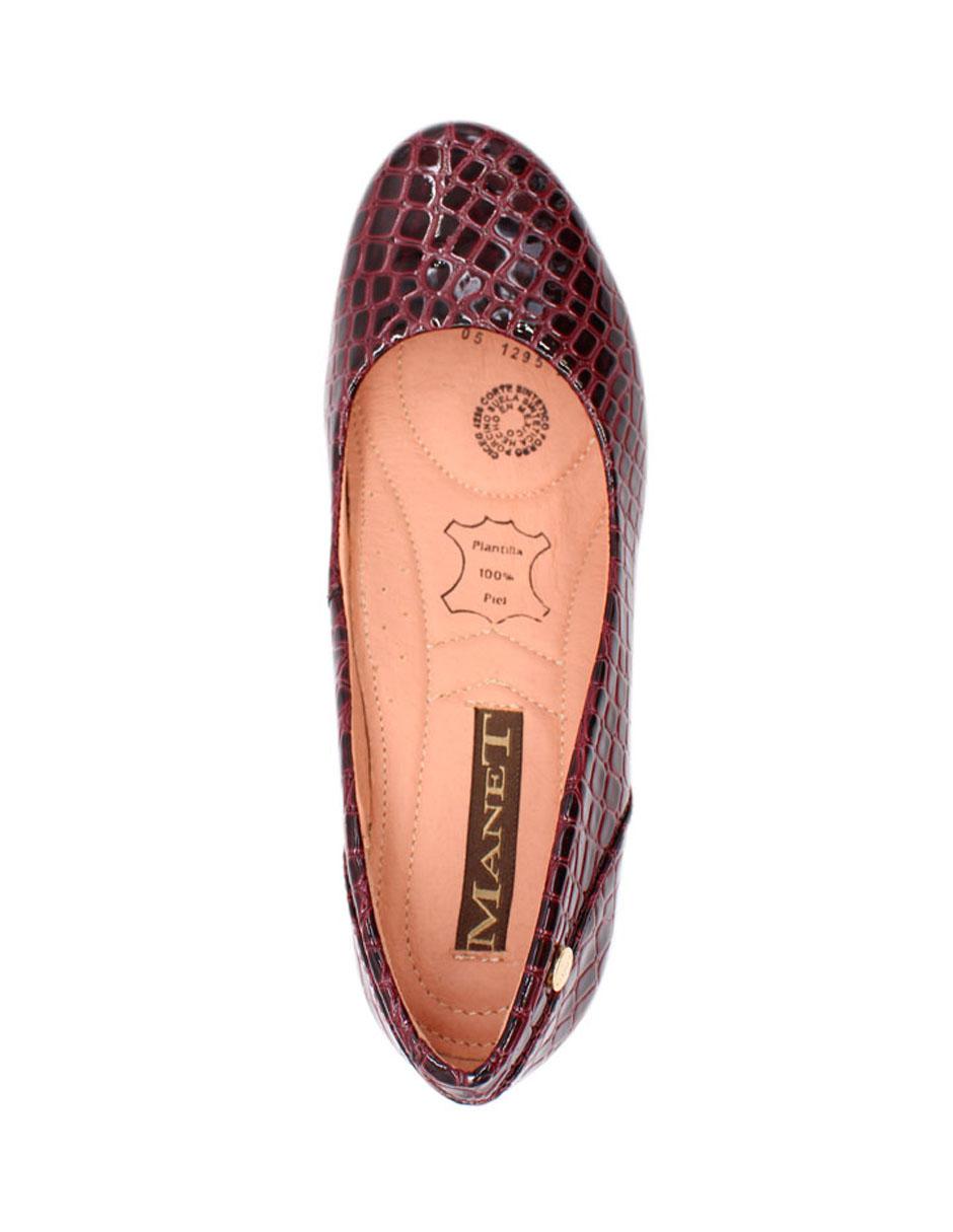 Zapatilla Alexa