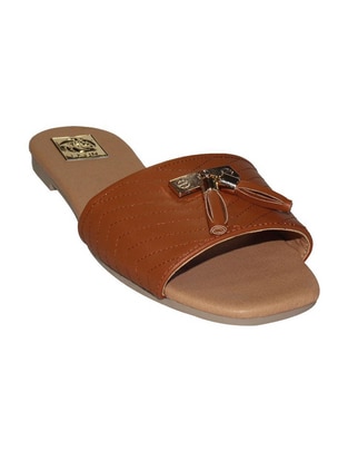 Sandalia para mujer Sandalia para mujer