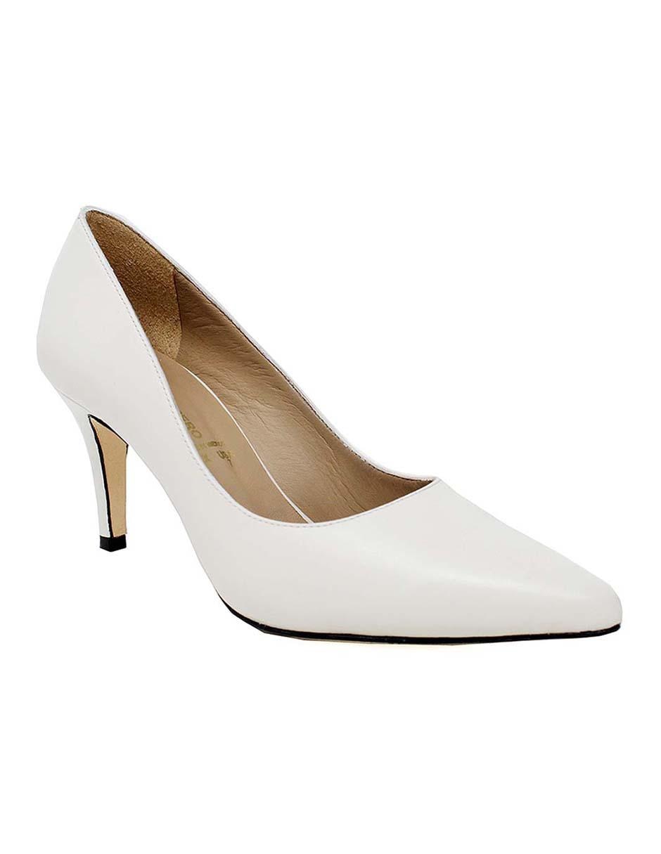 Blanco 4