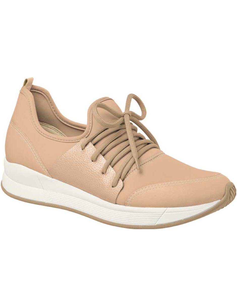 Tenis para mujer