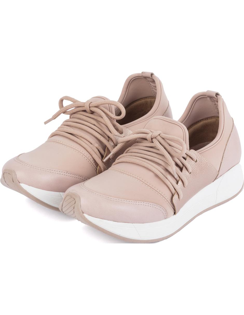 Tenis para mujer