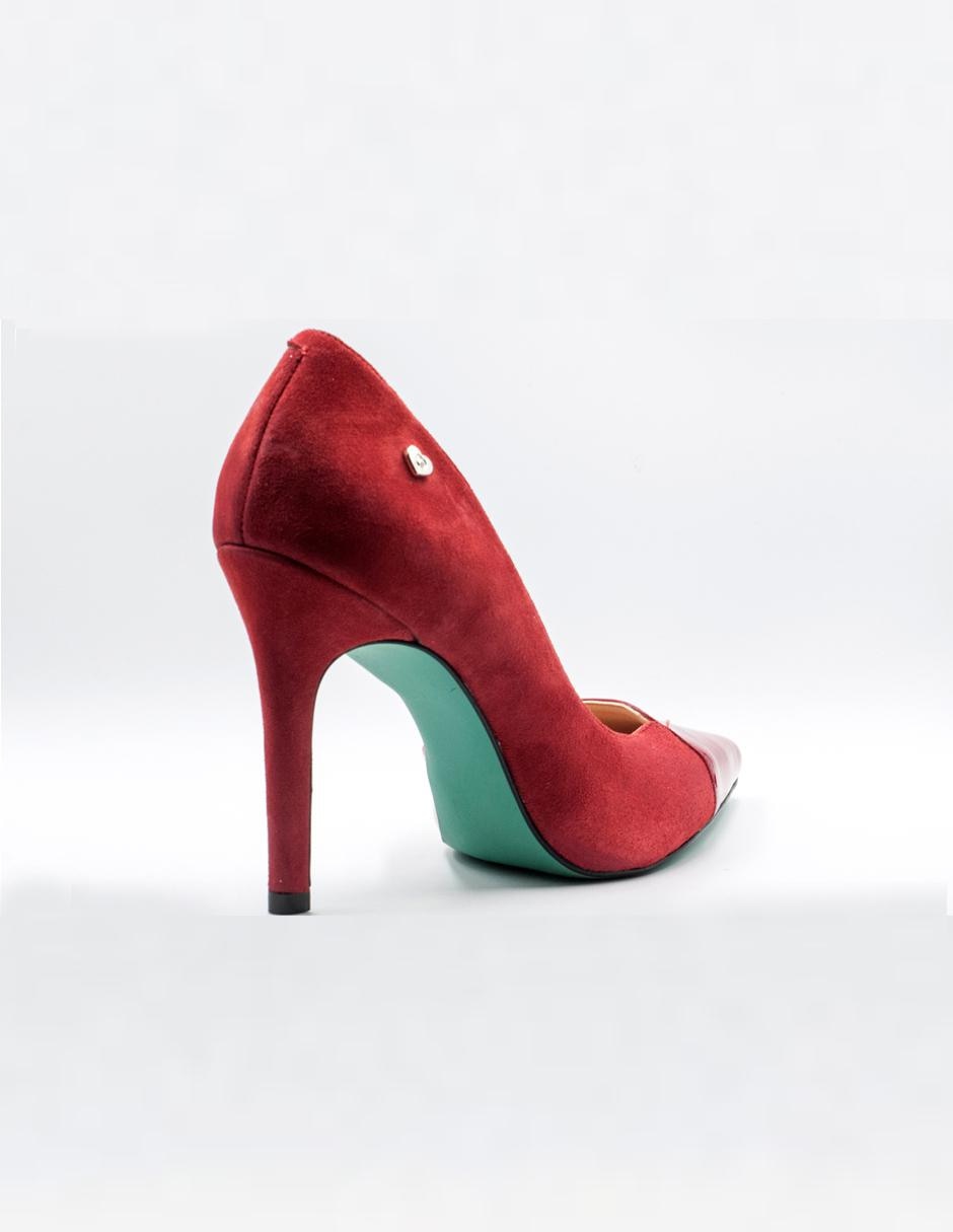 Zapatilla