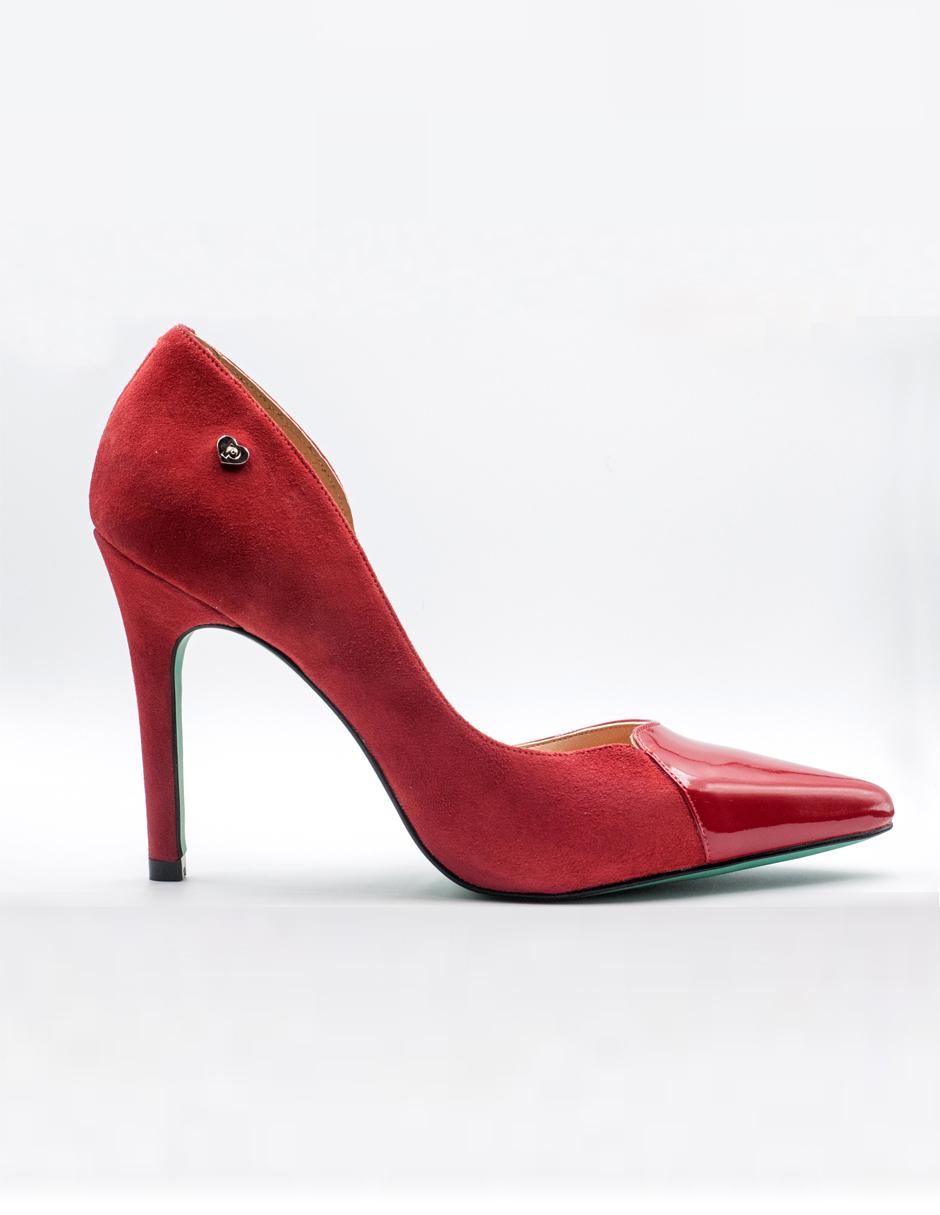 Zapatilla