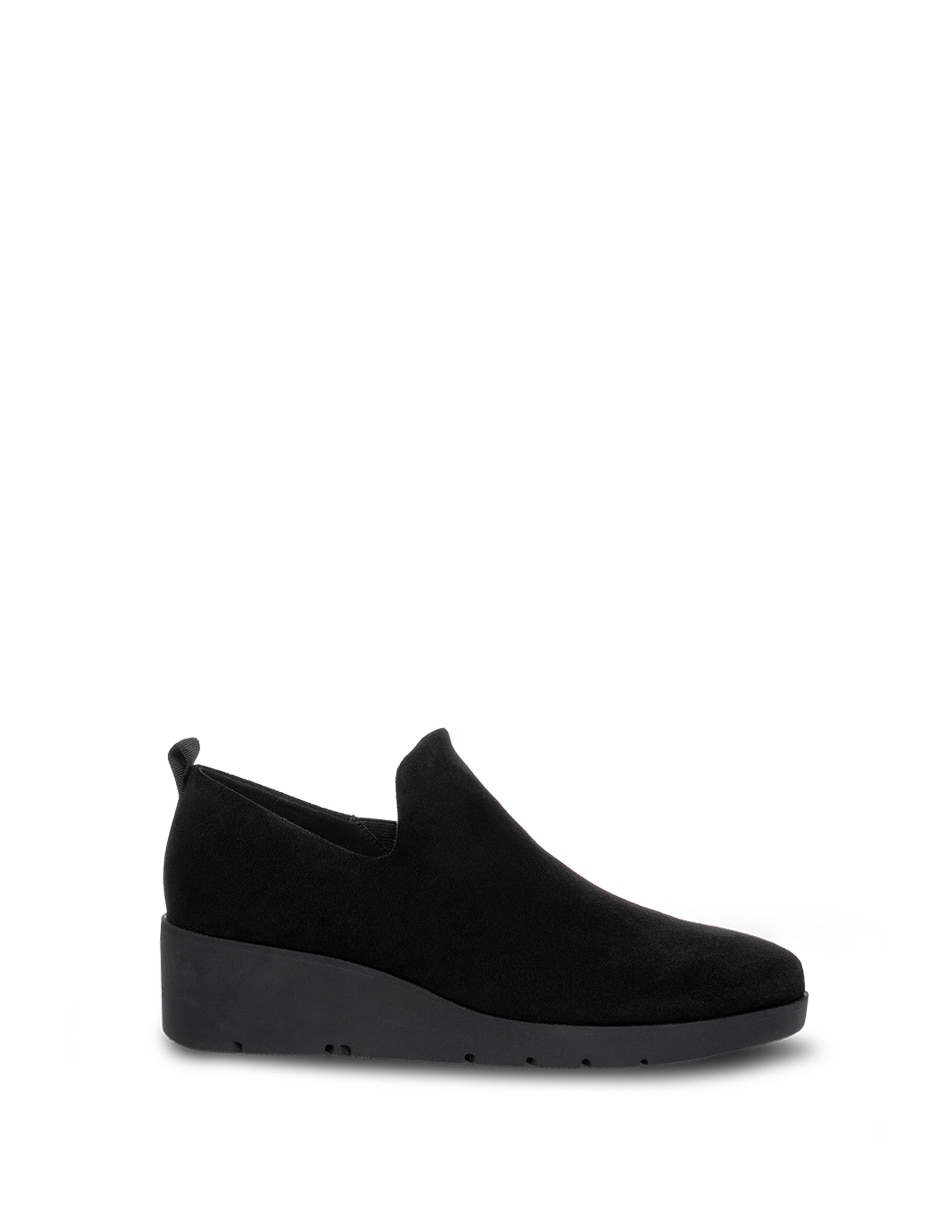 Tenis para mujer