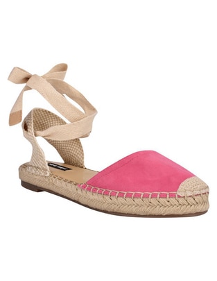 Sandalia Wnmage para mujer Sandalia Wnmage para mujer