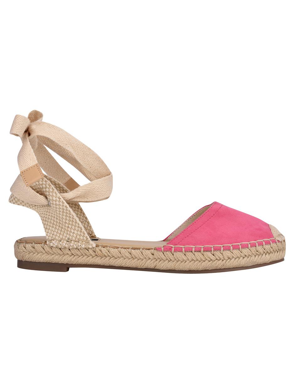 Sandalia Wnmage para mujer 6
