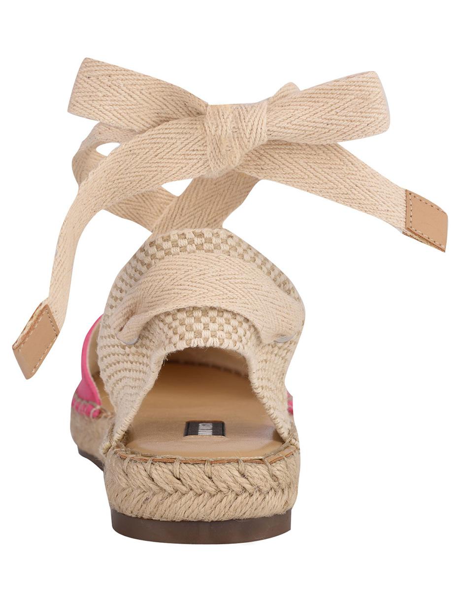 Sandalia Wnmage para mujer 5