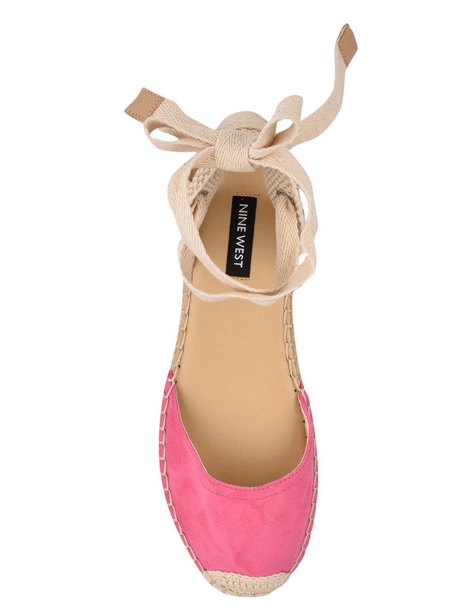 Sandalia Wnmage para mujer 4