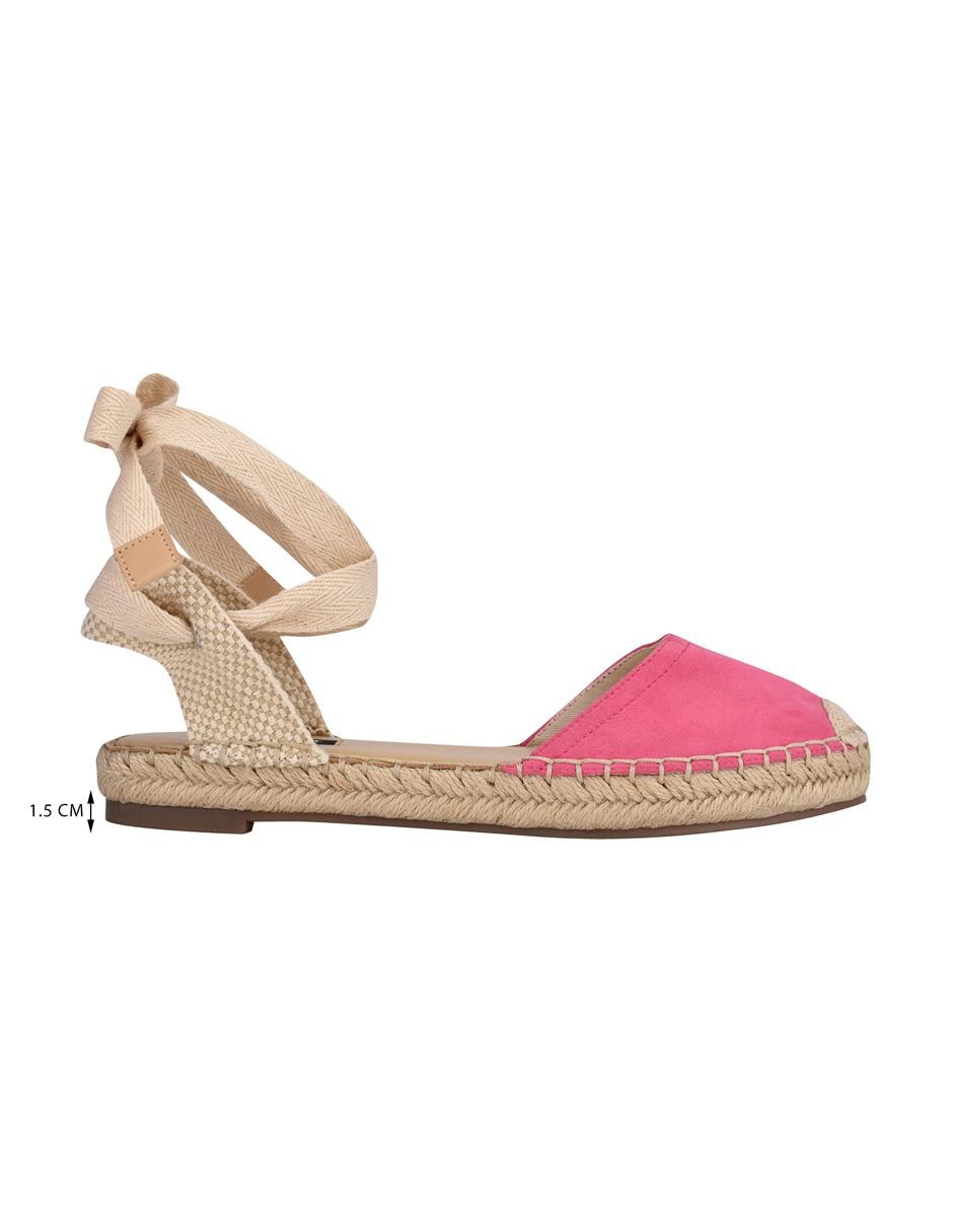 Sandalia Wnmage para mujer 2