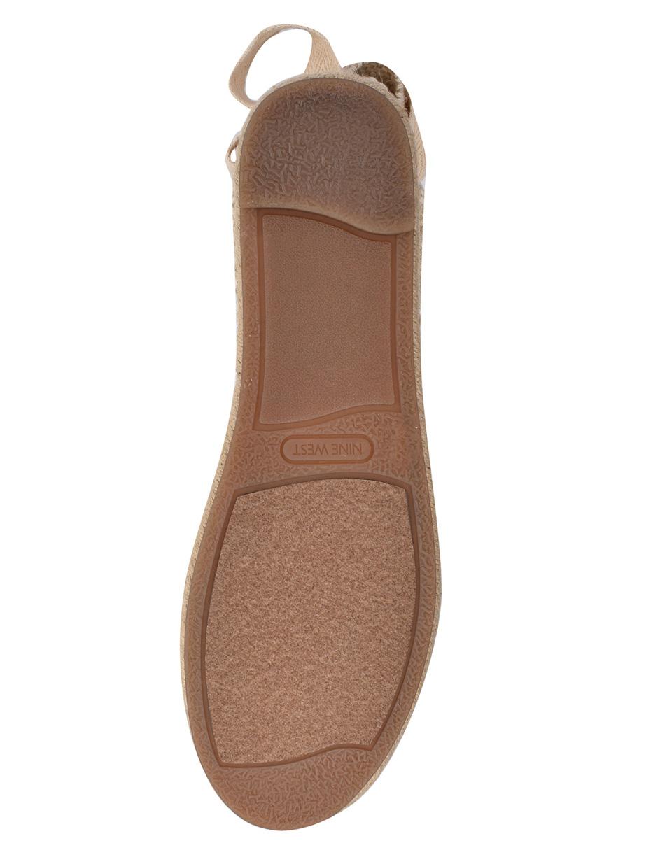 Sandalia Wnmage para mujer 7