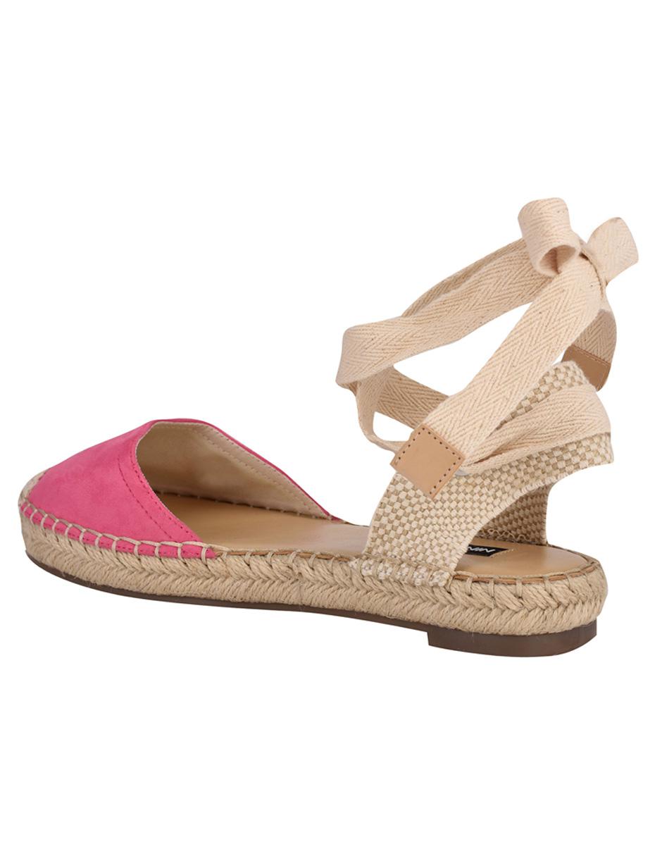 Sandalia Wnmage para mujer 3