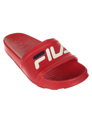 Sandalia Fila para mujer
