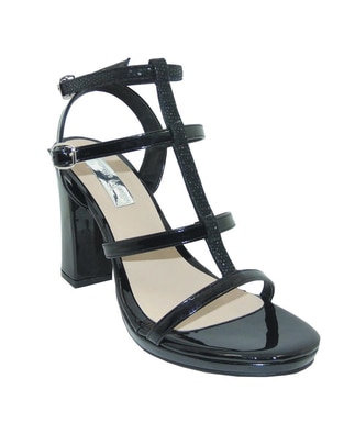 Sandalia para mujer 1