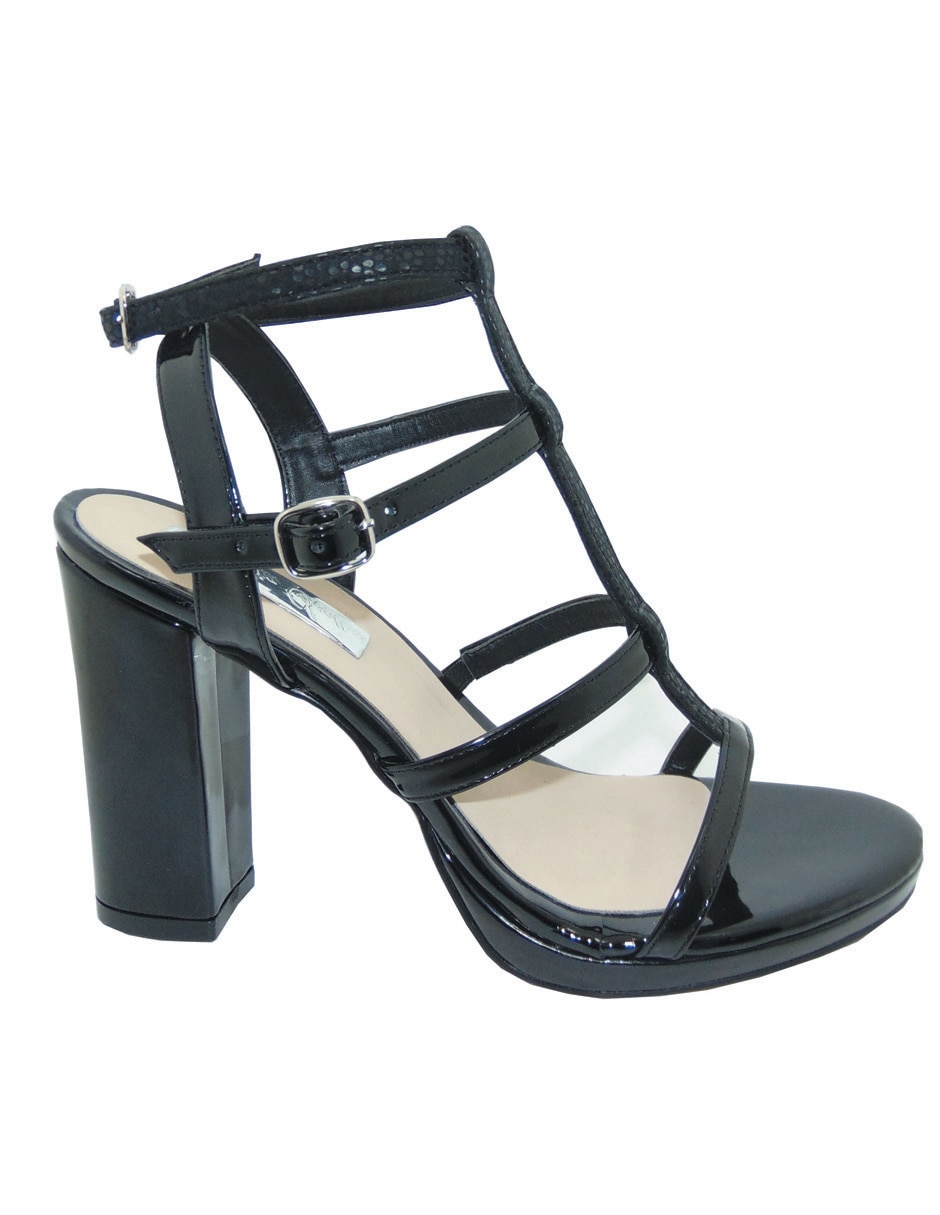 Sandalia para mujer 5