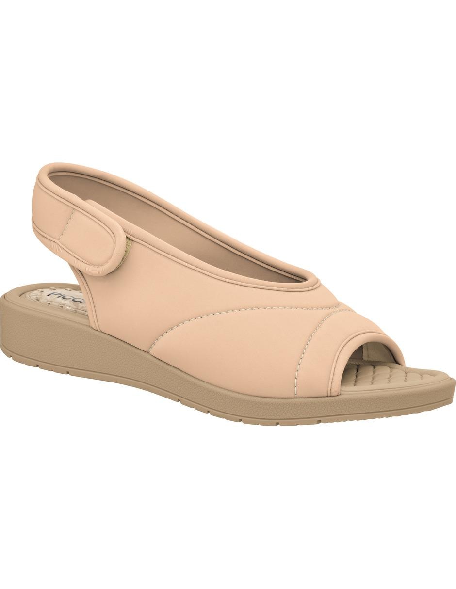 Sandalia para mujer