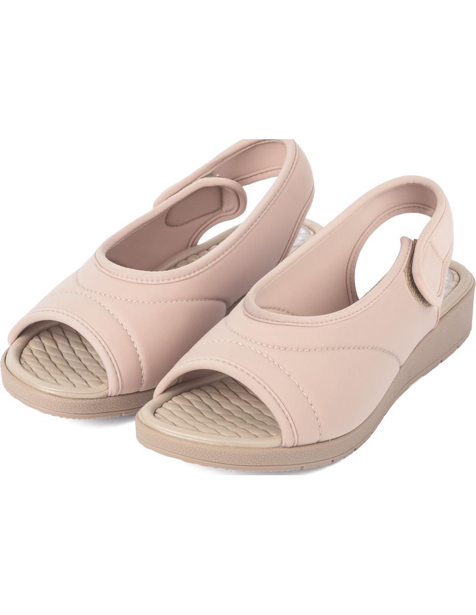 Sandalia para mujer