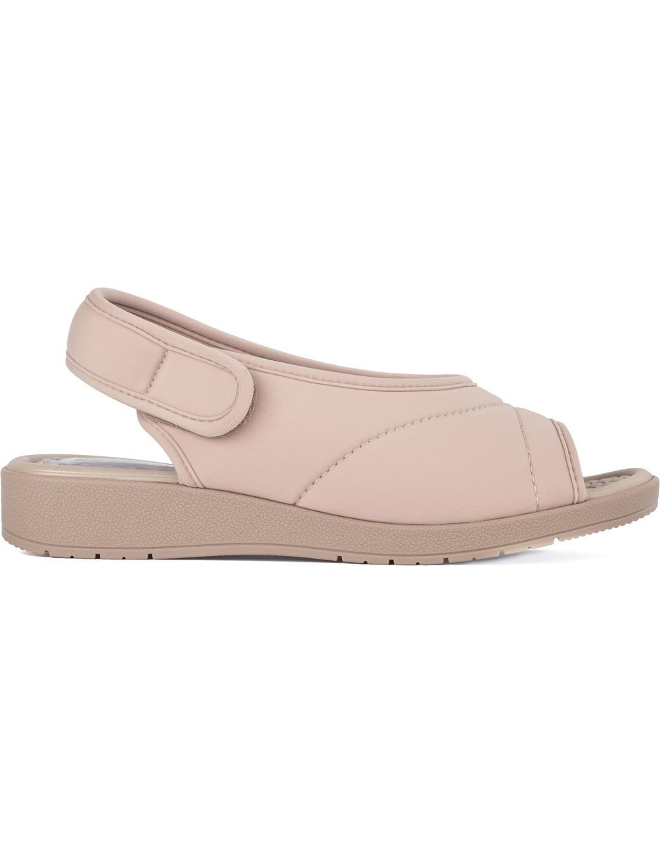 Sandalia para mujer