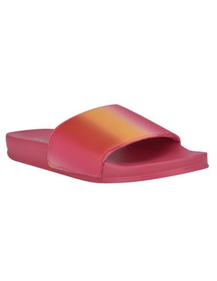 Sandalia Sandbar para mujer Sandalia Sandbar para mujer