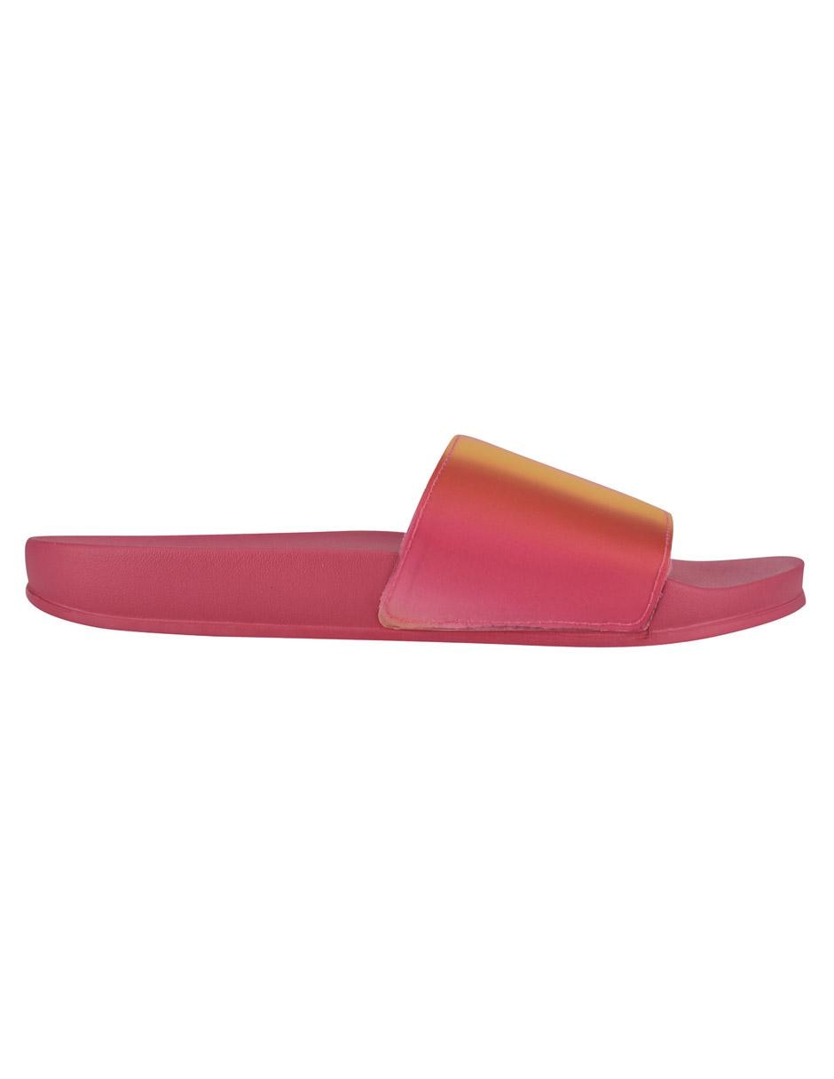 Sandalia Sandbar para mujer 5