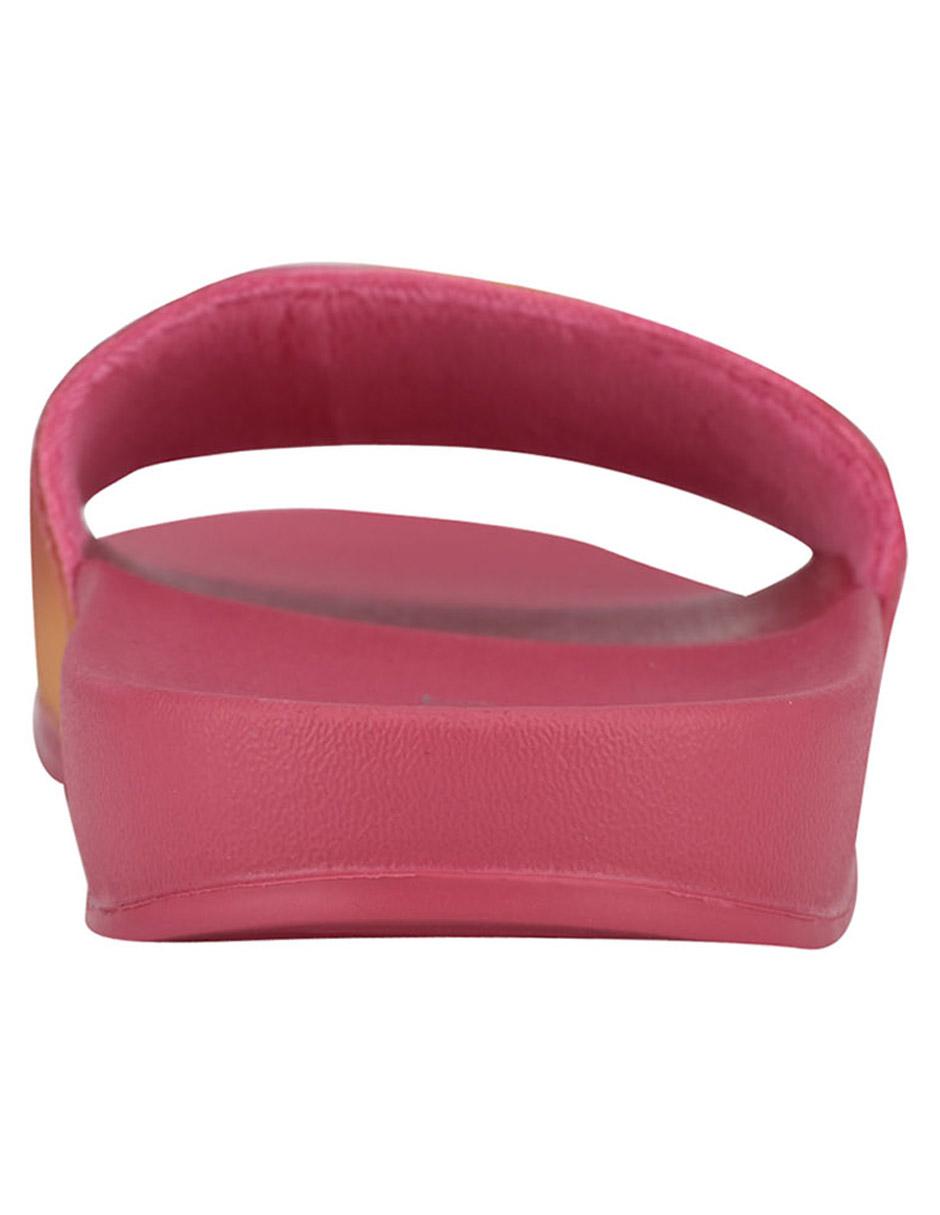 Sandalia Sandbar para mujer 4