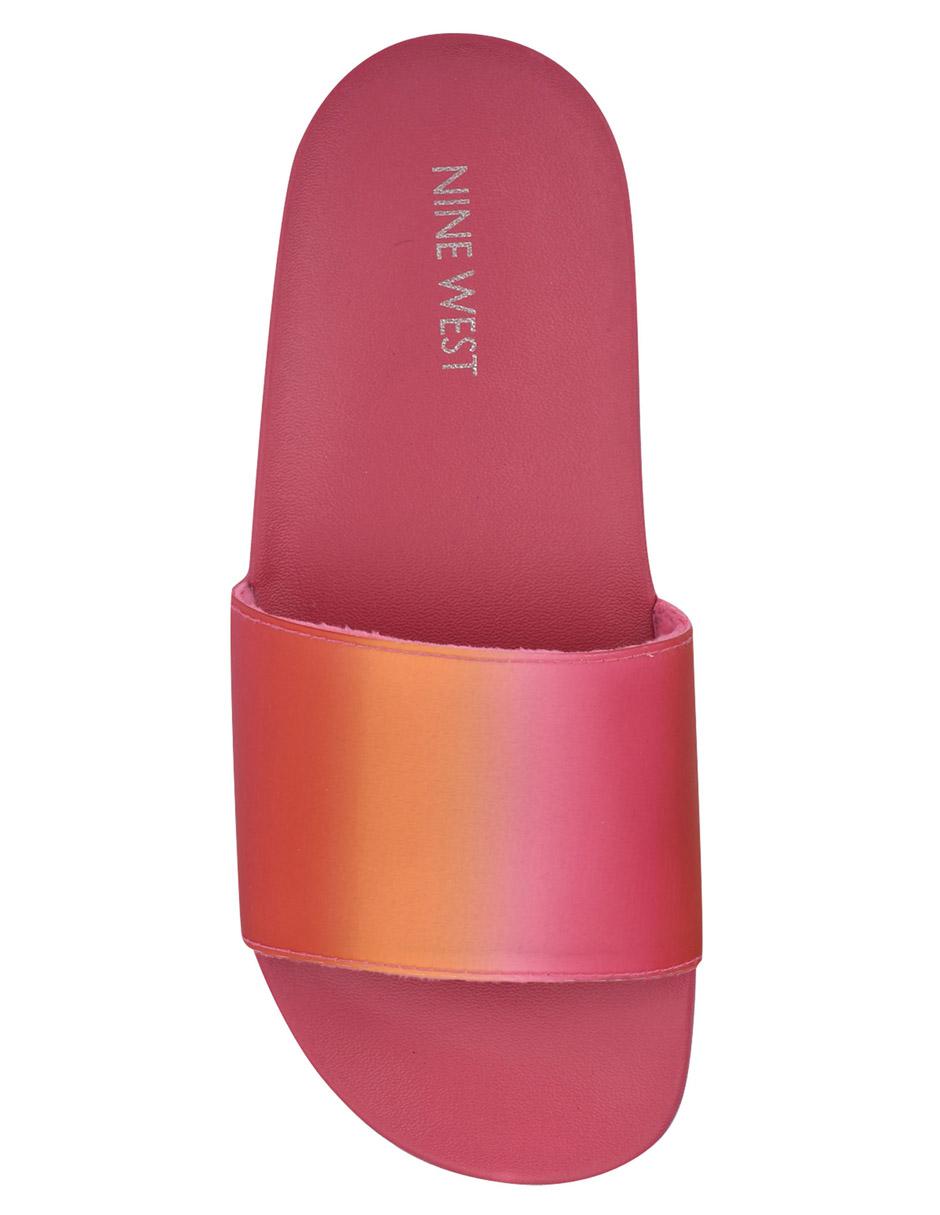 Sandalia Sandbar para mujer 3