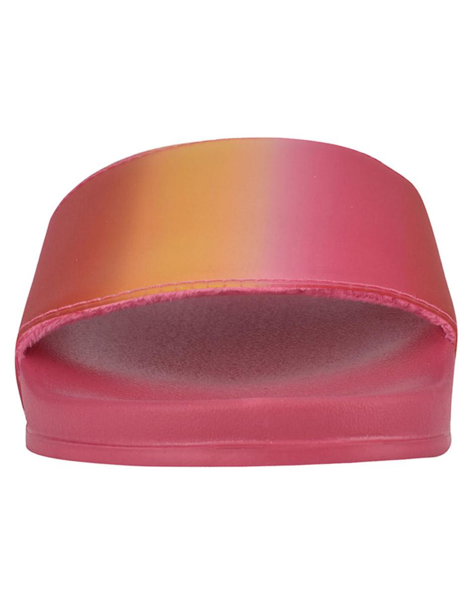 Sandalia Sandbar para mujer 2