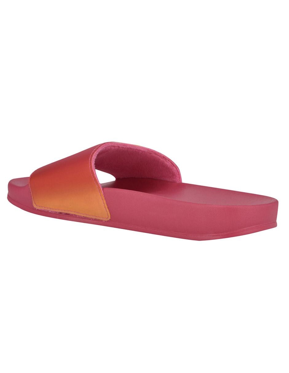 Sandalia Sandbar para mujer 6