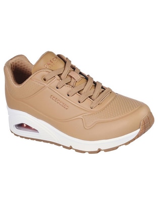 Tenis para mujer