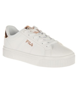 Tenis para mujer Tenis para mujer