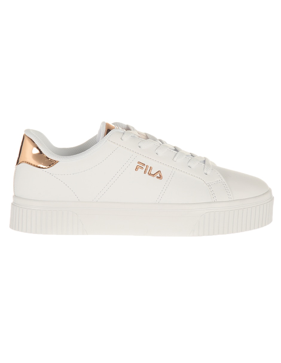 Tenis para mujer 5
