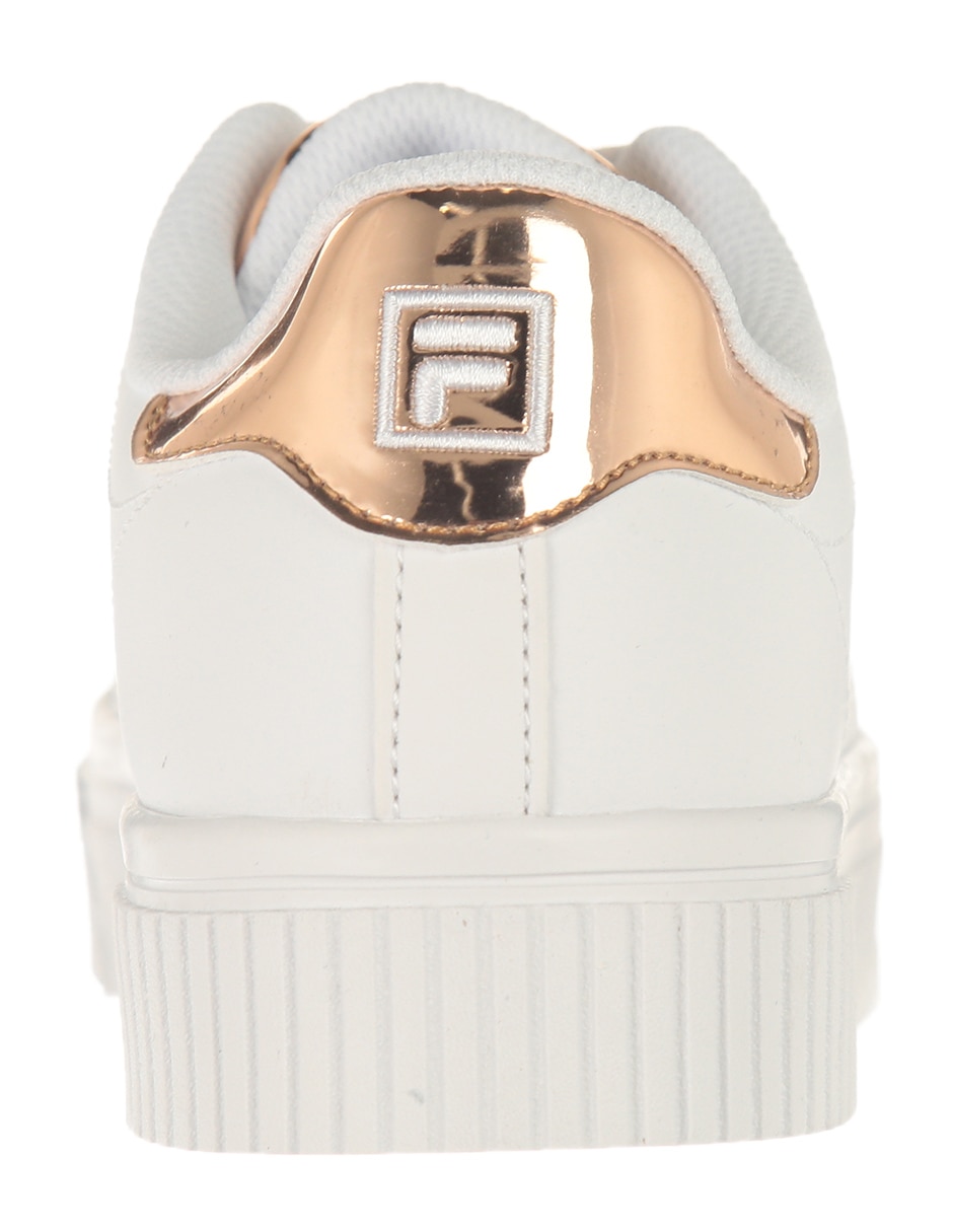 Tenis para mujer
