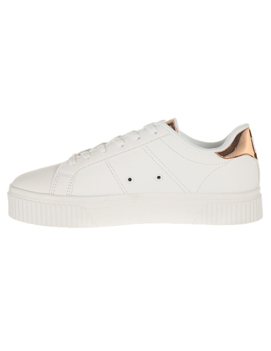Tenis para mujer