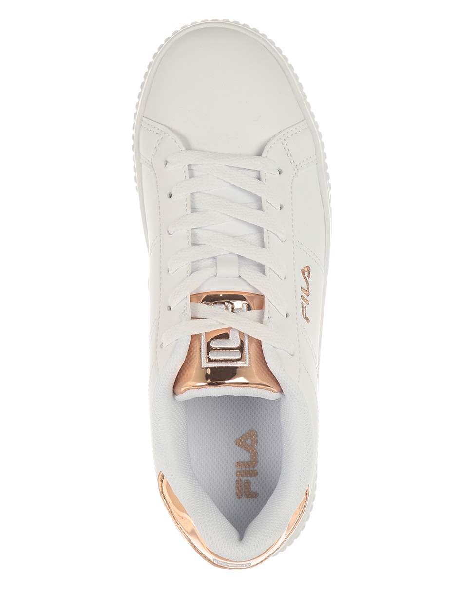 Tenis para mujer