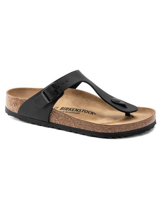 Sandalia para mujer