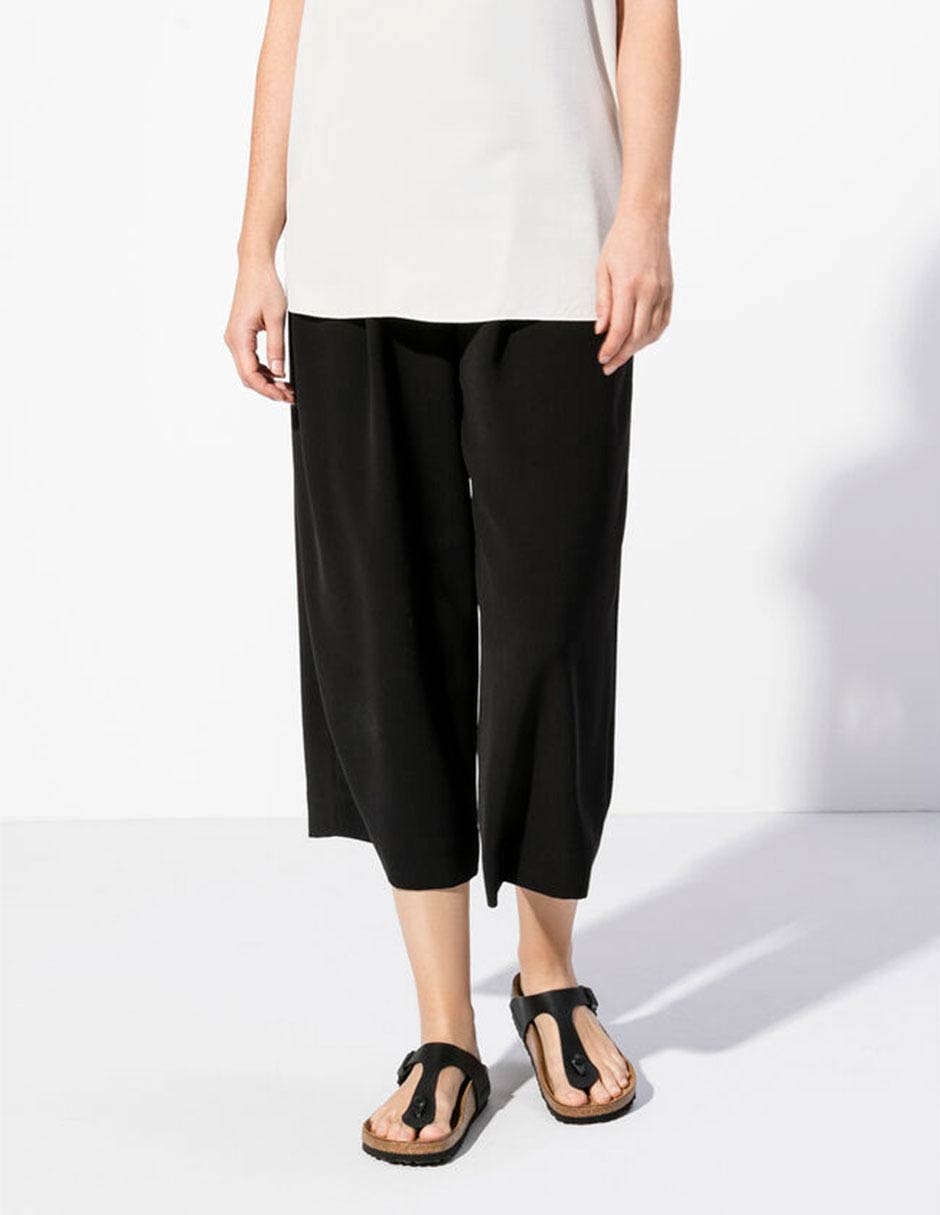 Sandalia para mujer 8