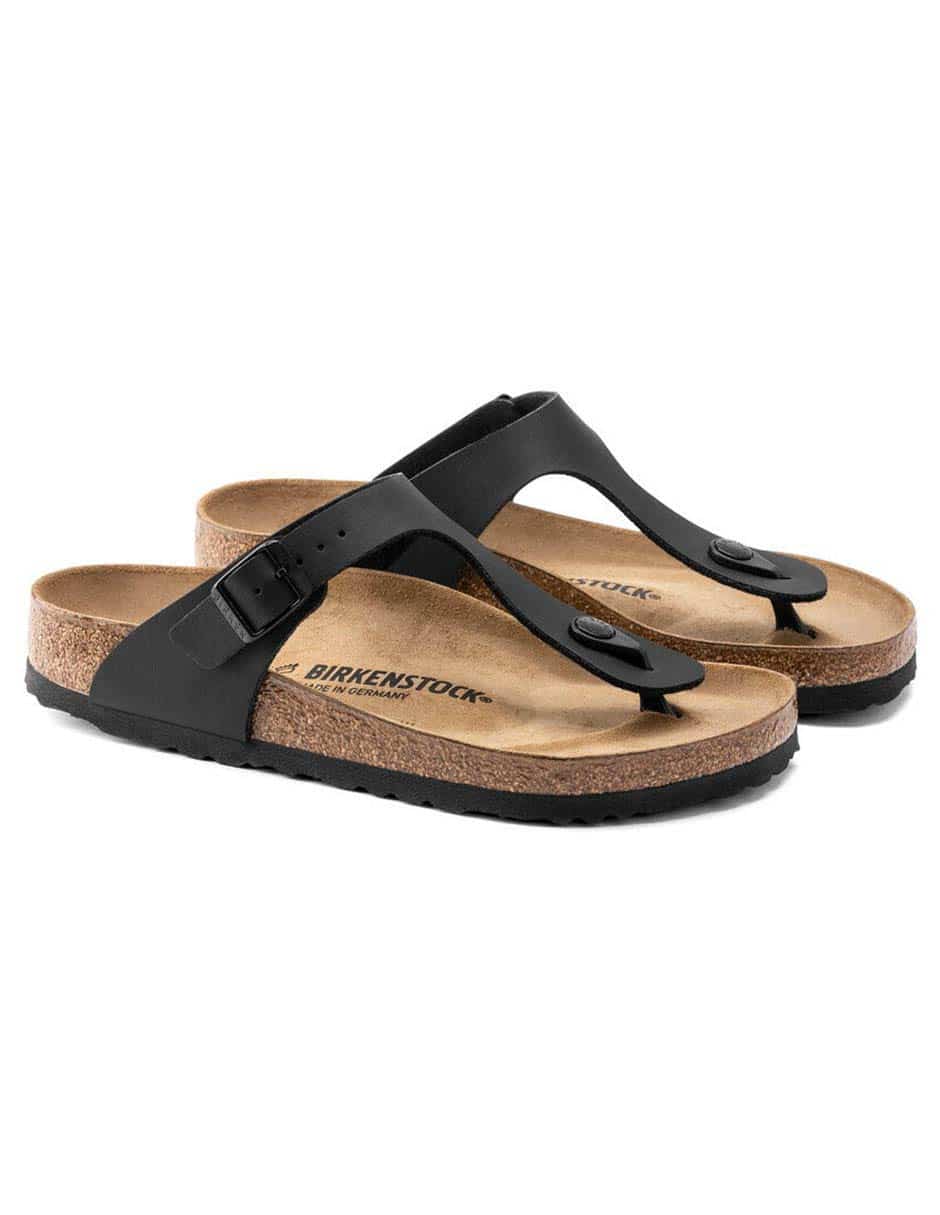 Sandalia para mujer