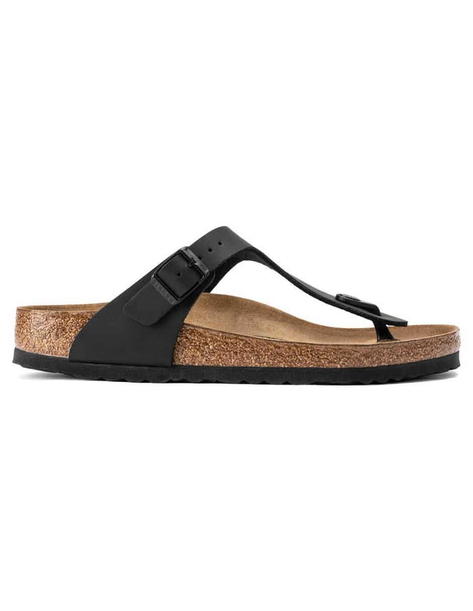 Sandalia para mujer