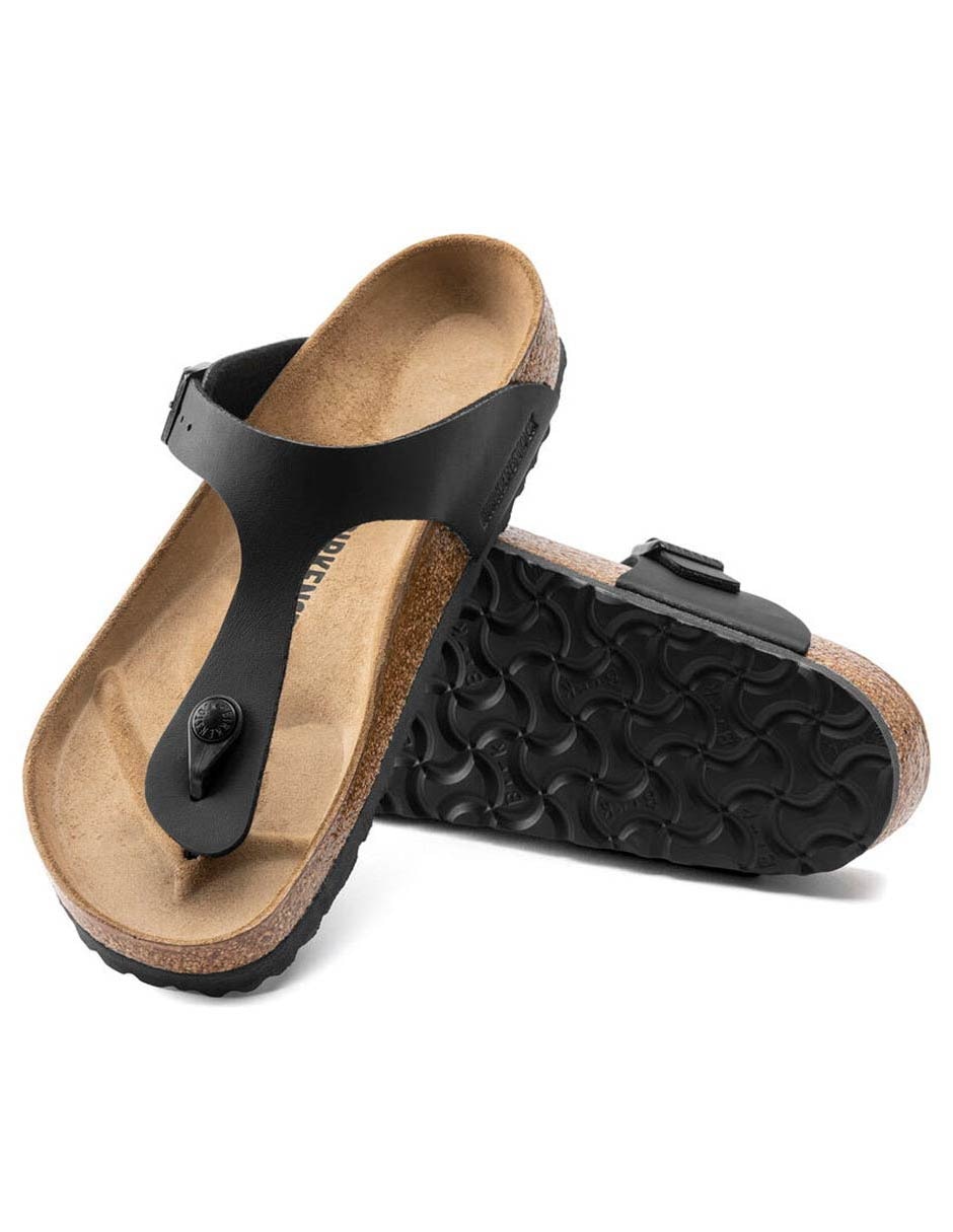 Sandalia para mujer 9