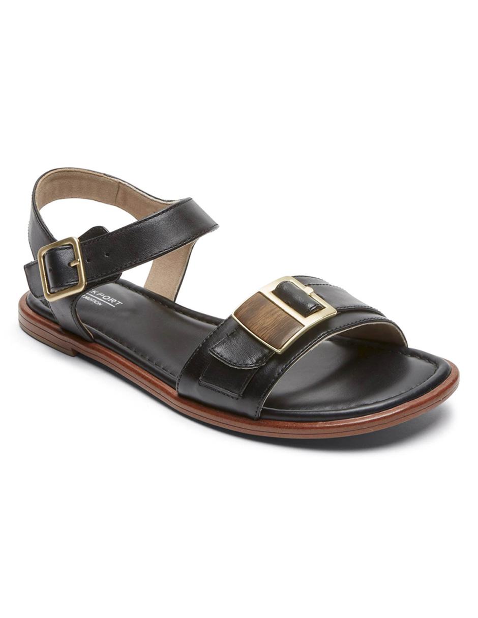Sandalia para mujer Sandalia para mujer