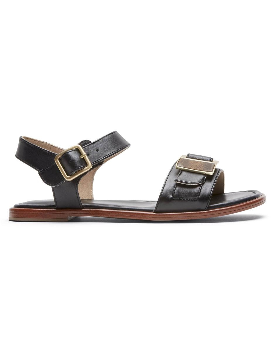 Sandalia para mujer 2