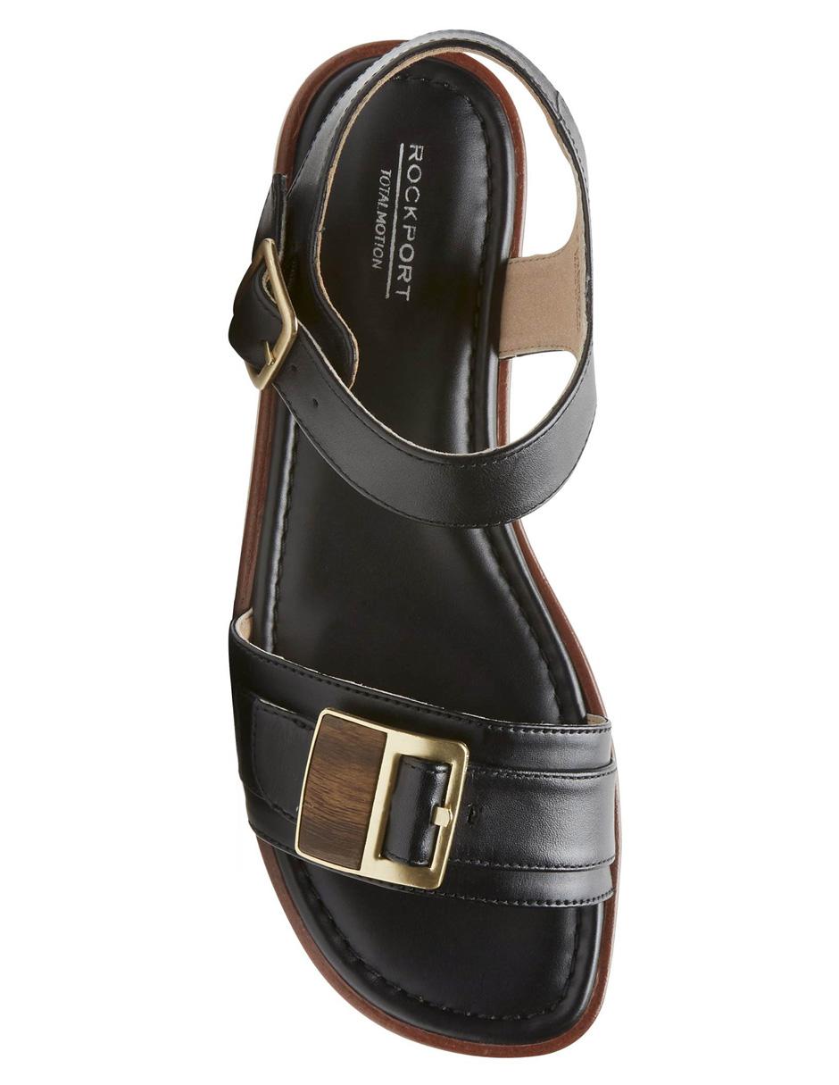 Sandalia para mujer