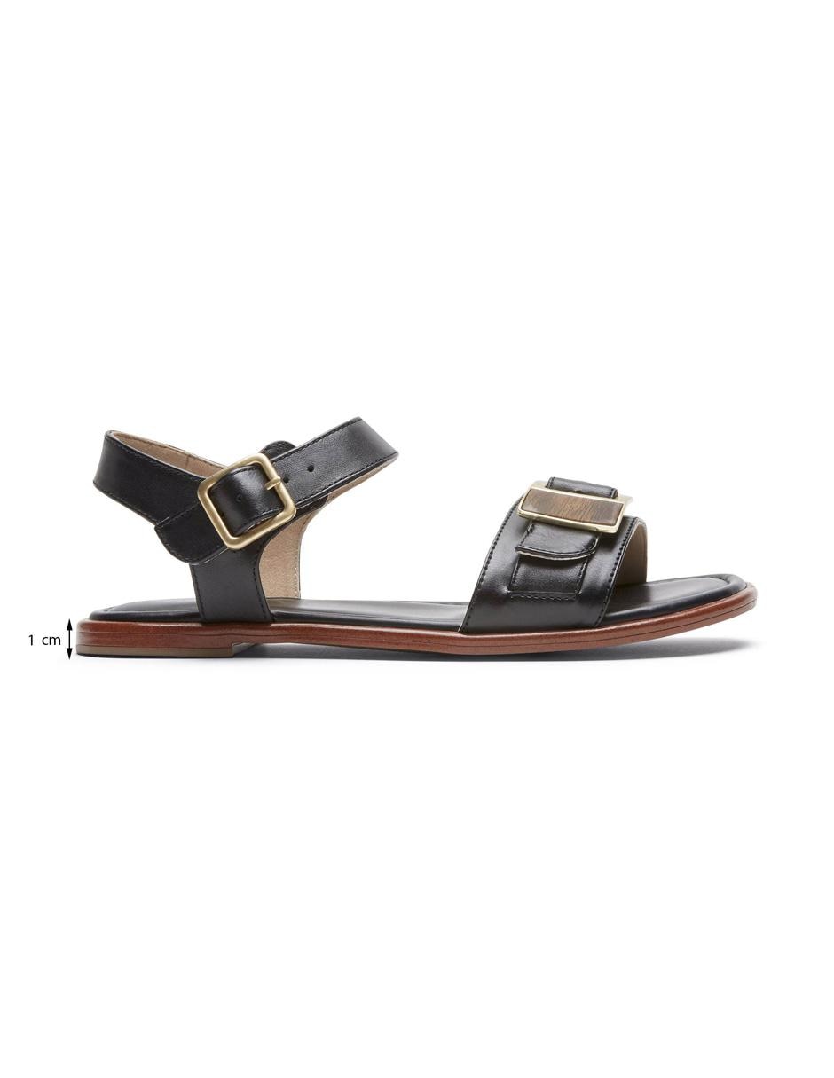 Sandalia para mujer