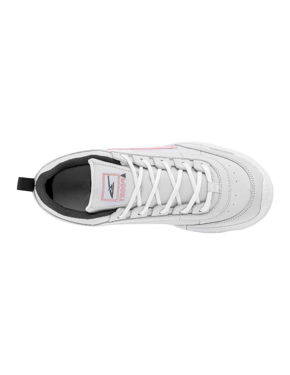 Tenis para mujer