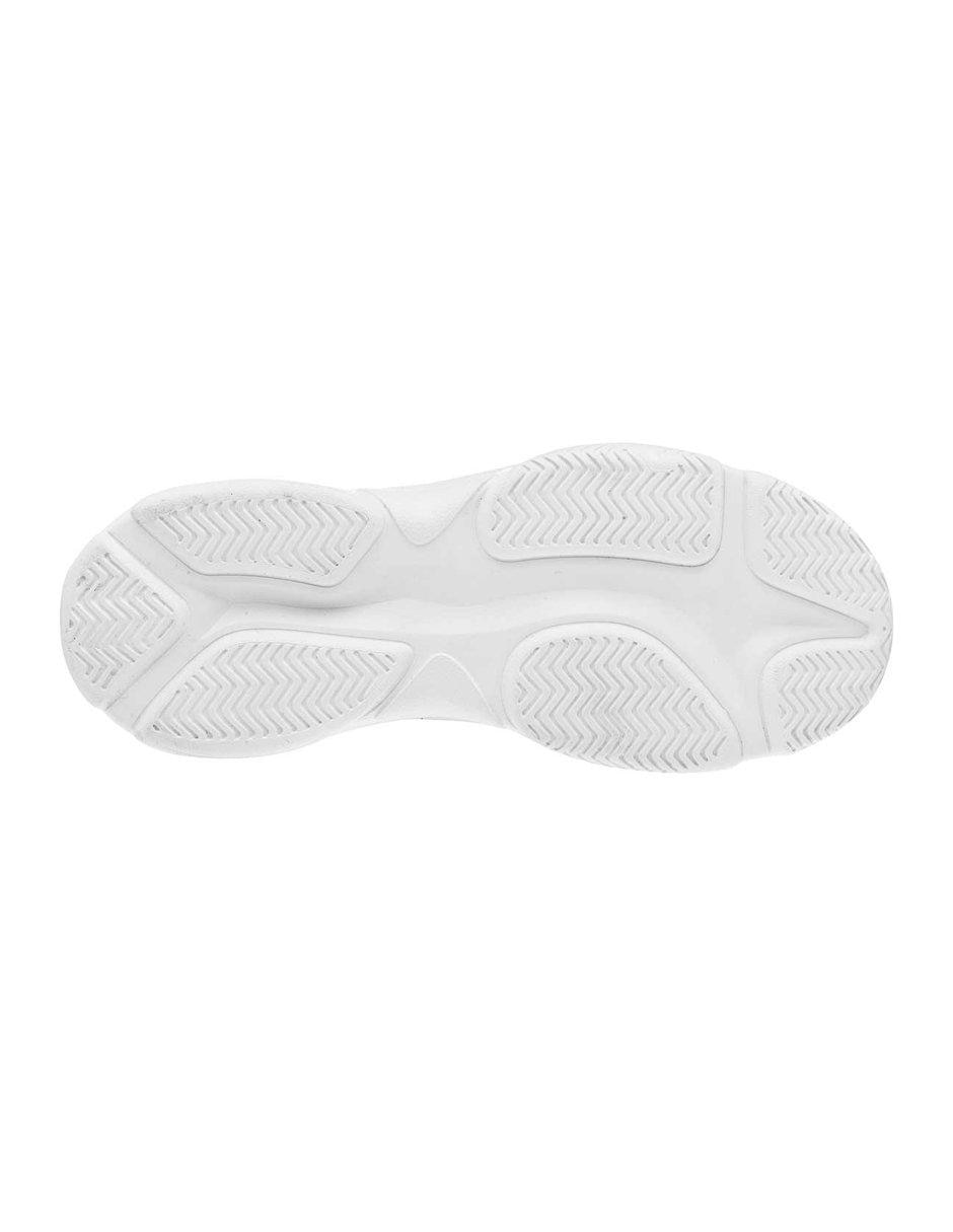 Tenis para mujer
