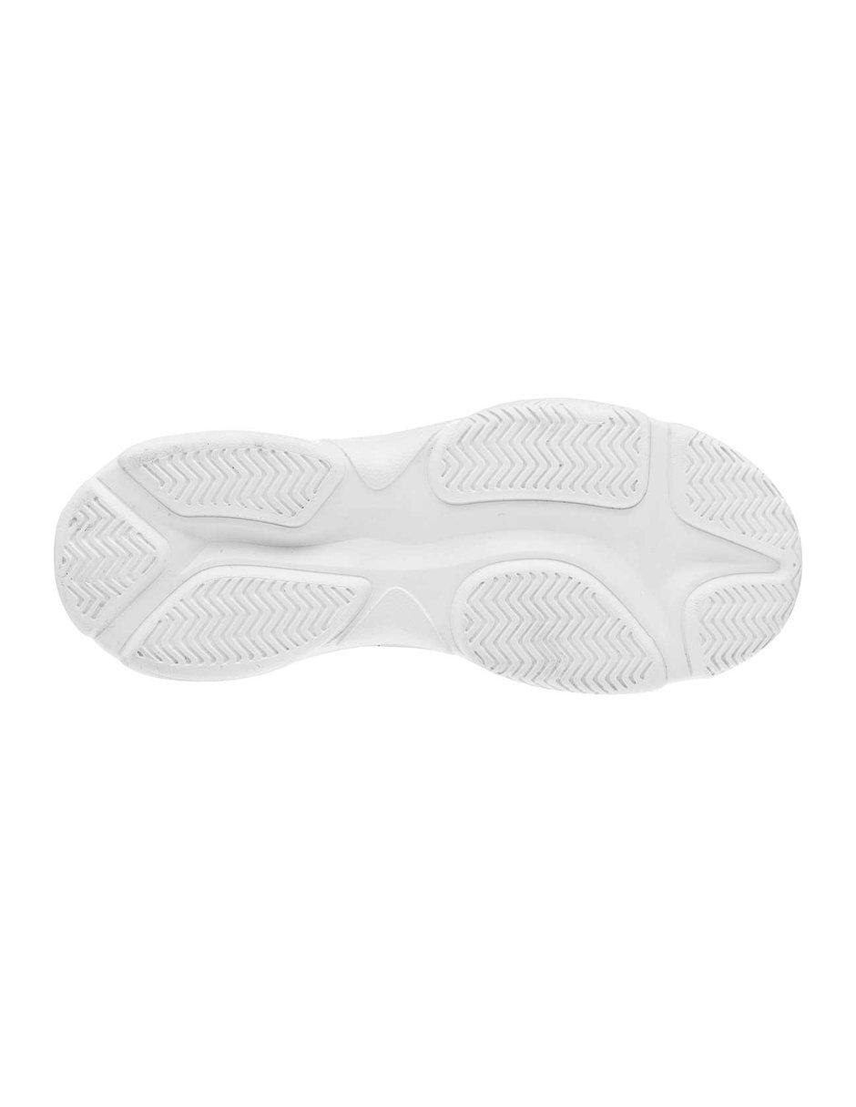 Tenis para mujer 3